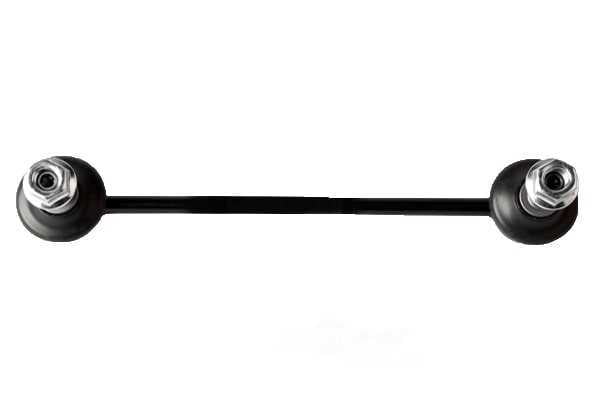 Suspensia 1 X41SL0235 Suspension Stabilizer Bar Link