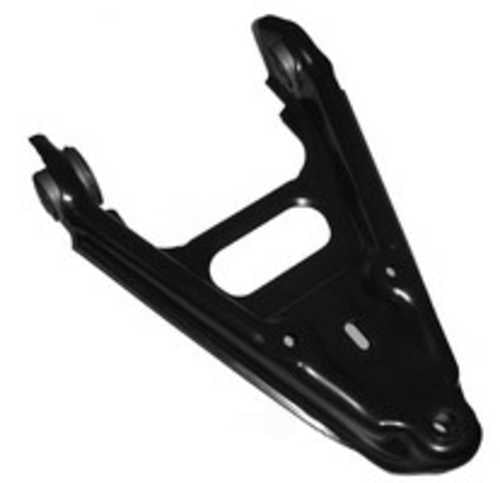 Suspensia 1 X46CA3838 Suspension Control Arm