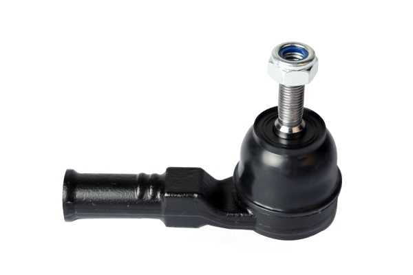 Suspensia 1 X46TE0016 Steering Tie Rod End