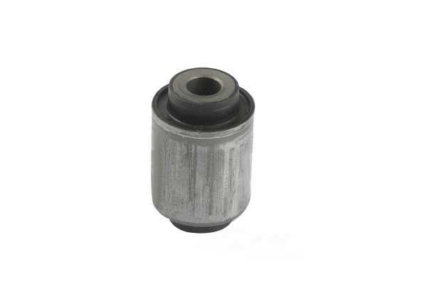 Suspensia 1 X47BU0705 Suspension Control Arm Bushing
