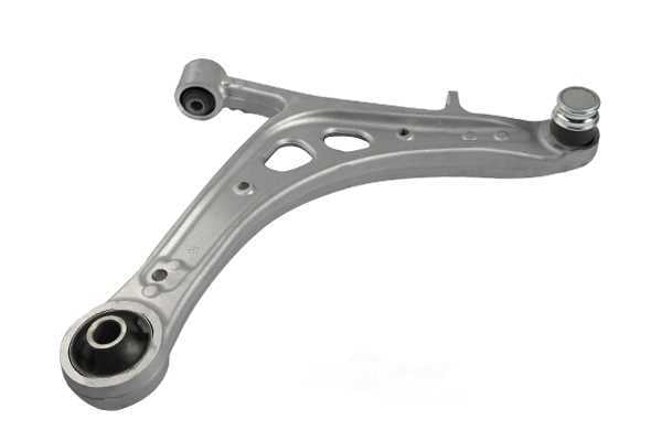 Suspensia 1 X47CJ1093 Suspension Control Arm and Ball Joint Assembly