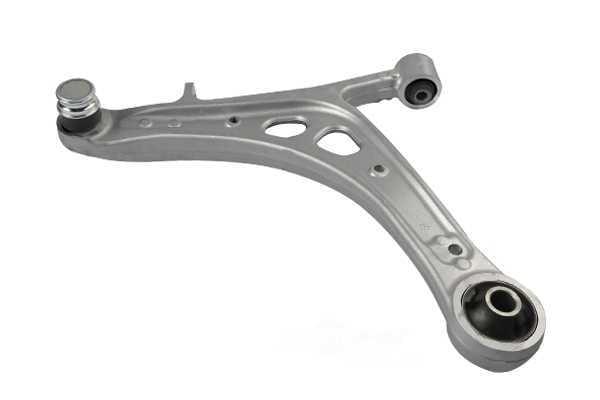 Suspensia 1 X47CJ1096 Suspension Control Arm and Ball Joint Assembly
