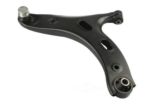 Suspensia 1 X47CJ1116 Suspension Control Arm and Ball Joint Assembly