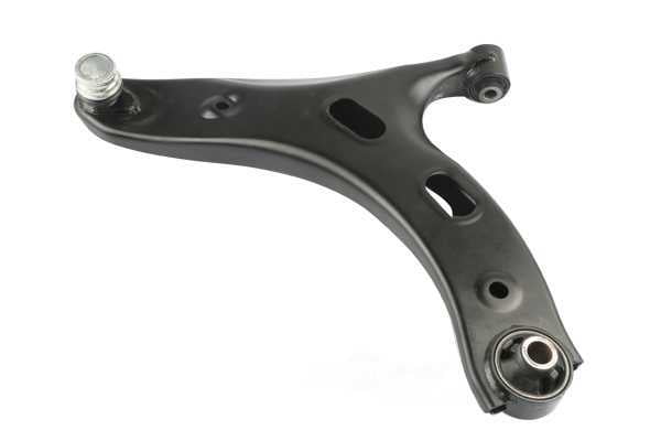 Suspensia 1 X47CJ1121 Suspension Control Arm and Ball Joint Assembly
