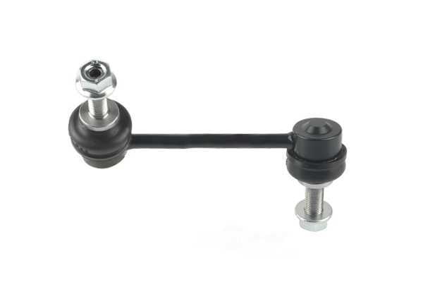 Suspensia 1 X47SL0698 Suspension Stabilizer Bar Link