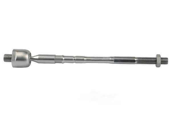 Suspensia 1 X47TR0468 Steering Tie Rod End