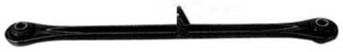 Suspensia 1 X49LA3942 Suspension Control Arm