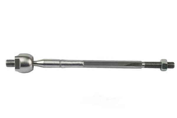 Suspensia 1 X49TR0473 Steering Tie Rod End