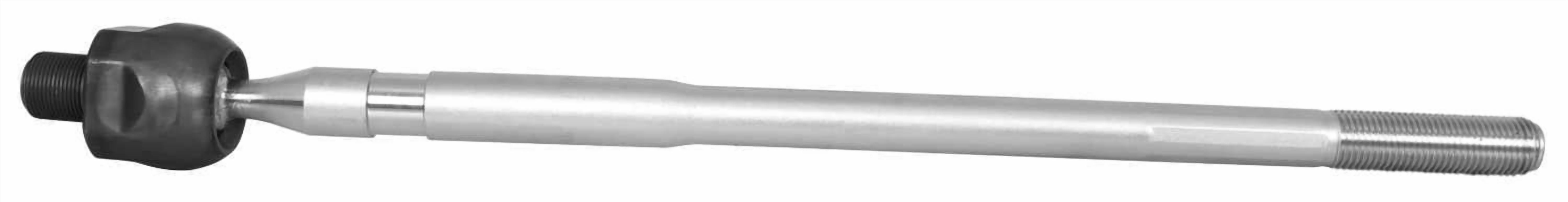 Suspensia 1 X49TR3956 Steering Tie Rod End