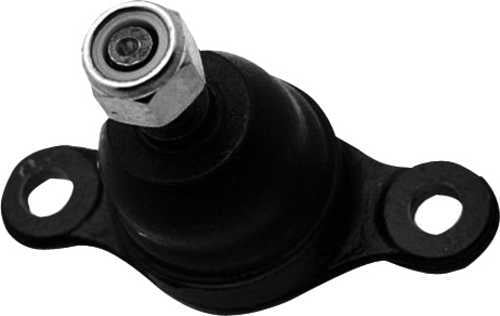 Suspensia 1 X50BJ0291 Suspension Ball Joint