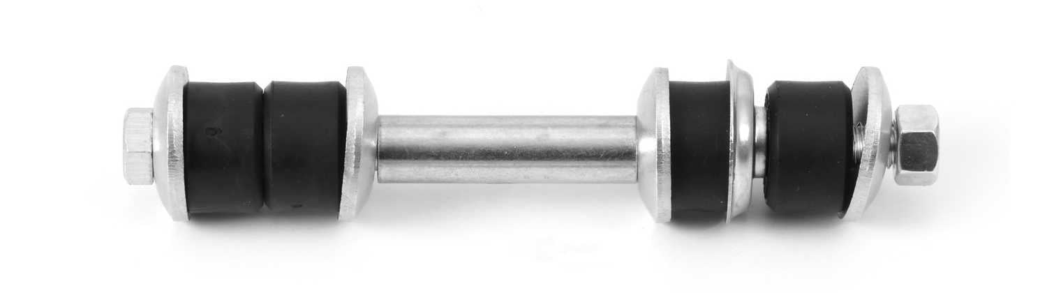 Suspensia 1 X50BO0004 Suspension Stabilizer Bar Link Kit