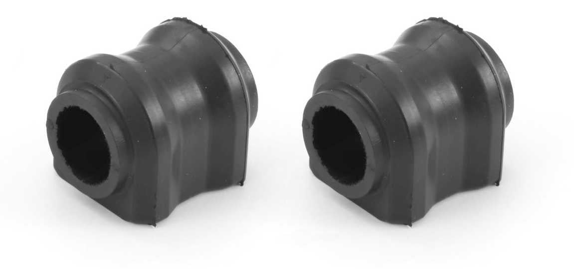 Suspensia 1 X50BU0071 Suspension Stabilizer Bar Bushing
