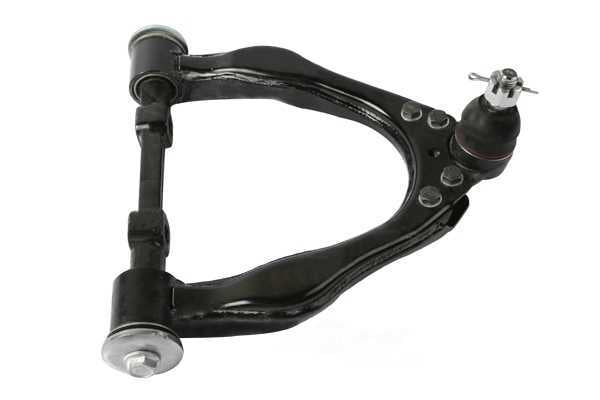 Suspensia 1 X50CJ0979 Suspension Control Arm and Ball Joint Assembly