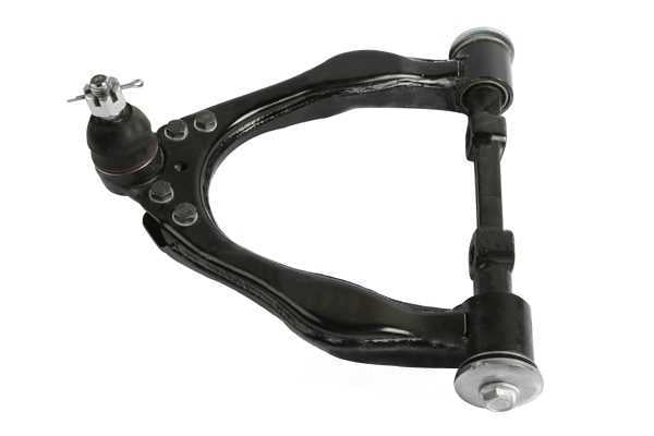 Suspensia 1 X50CJ0980 Suspension Control Arm and Ball Joint Assembly