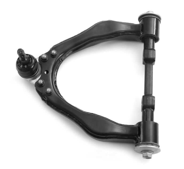 Suspensia 1 X50CJ1181 Suspension Control Arm and Ball Joint Assembly