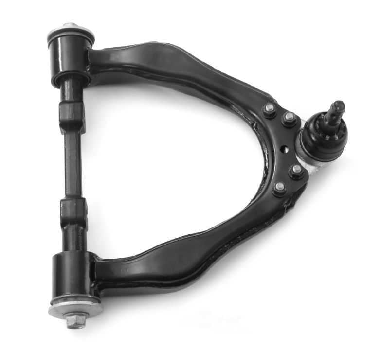 Suspensia 1 X50CJ1182 Suspension Control Arm and Ball Joint Assembly