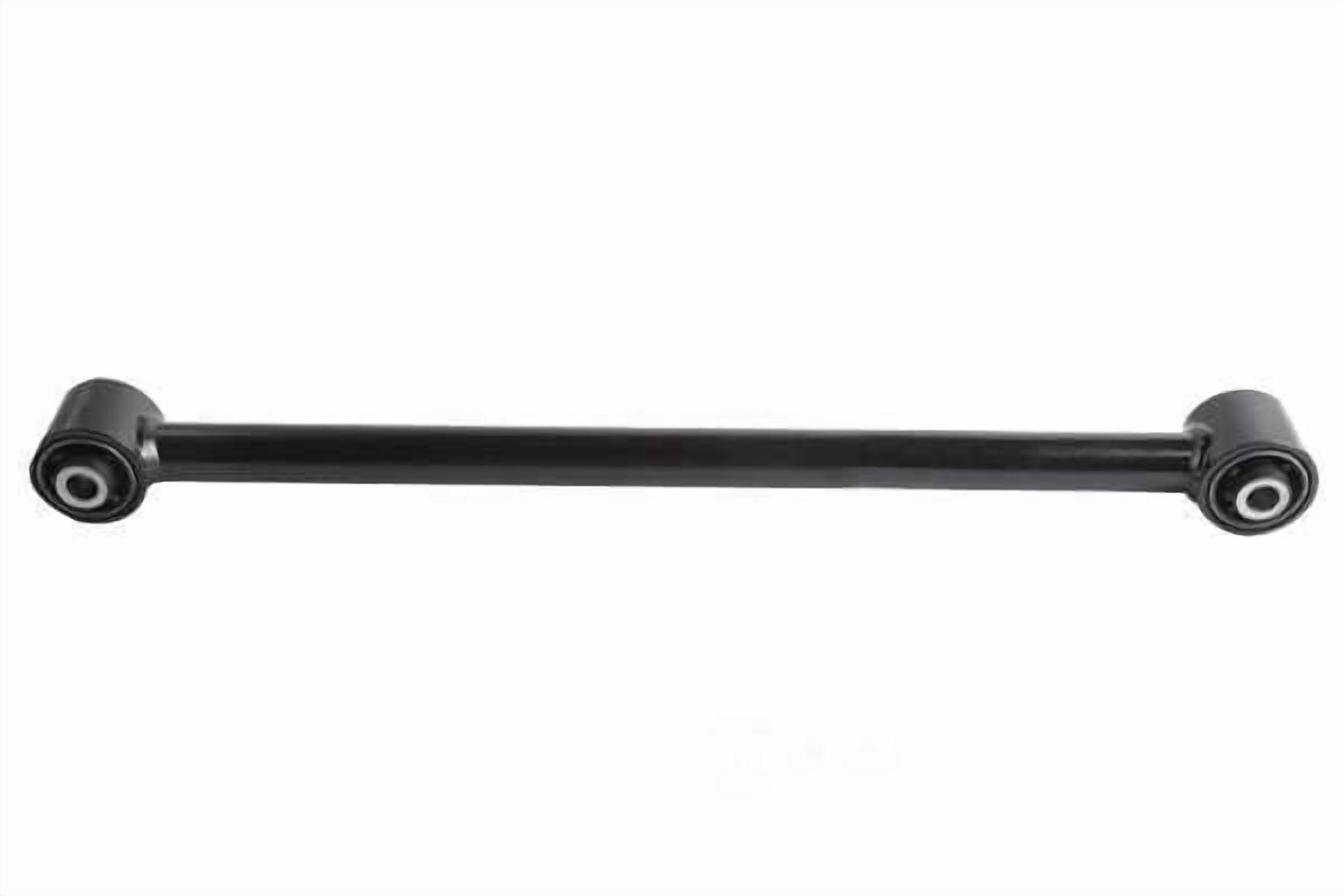 Suspensia 1 X50LA0298 Suspension Control Arm