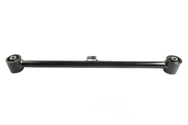 Suspensia 1 X50LA0299 Suspension Control Arm