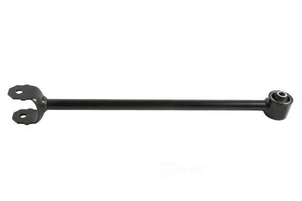 Suspensia 1 X50LA0303 Suspension Trailing Arm