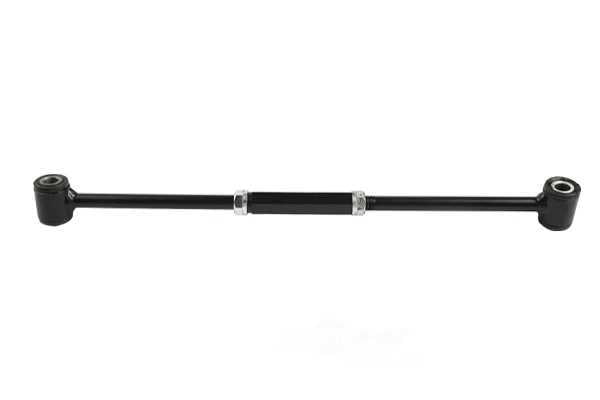 Suspensia 1 X50LA0329 Suspension Control Arm