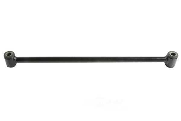 Suspensia 1 X50LA0339 Suspension Control Arm