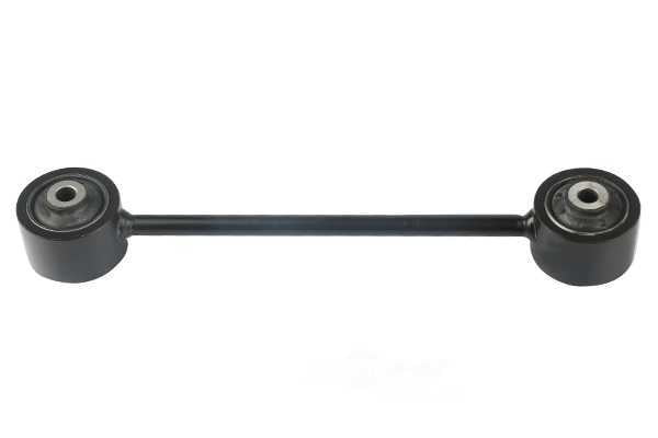 Suspensia 1 X50LA0416 Suspension Control Arm