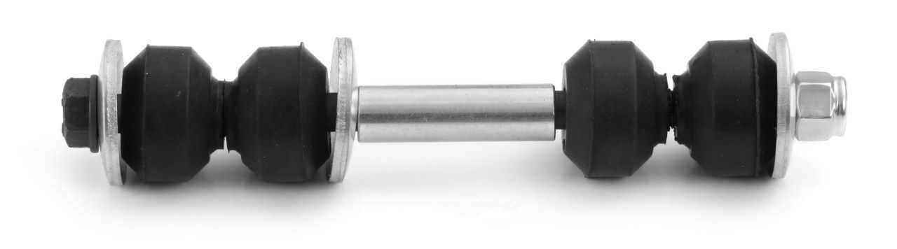 Suspensia 1 X50SK0013 Suspension Stabilizer Bar Link