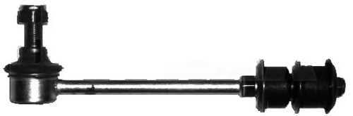 Suspensia 1 X50SL0175 Suspension Stabilizer Bar Link