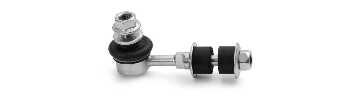 Suspensia 1 X50SL0189 Suspension Stabilizer Bar Link