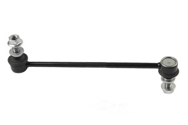 Suspensia 1 X50SL0721 Suspension Stabilizer Bar Link