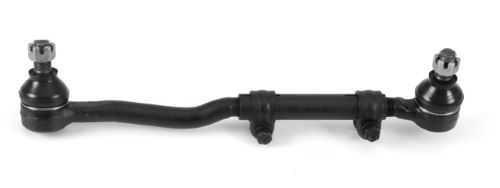 Suspensia 1 X50TA0051 Steering Tie Rod End Assembly