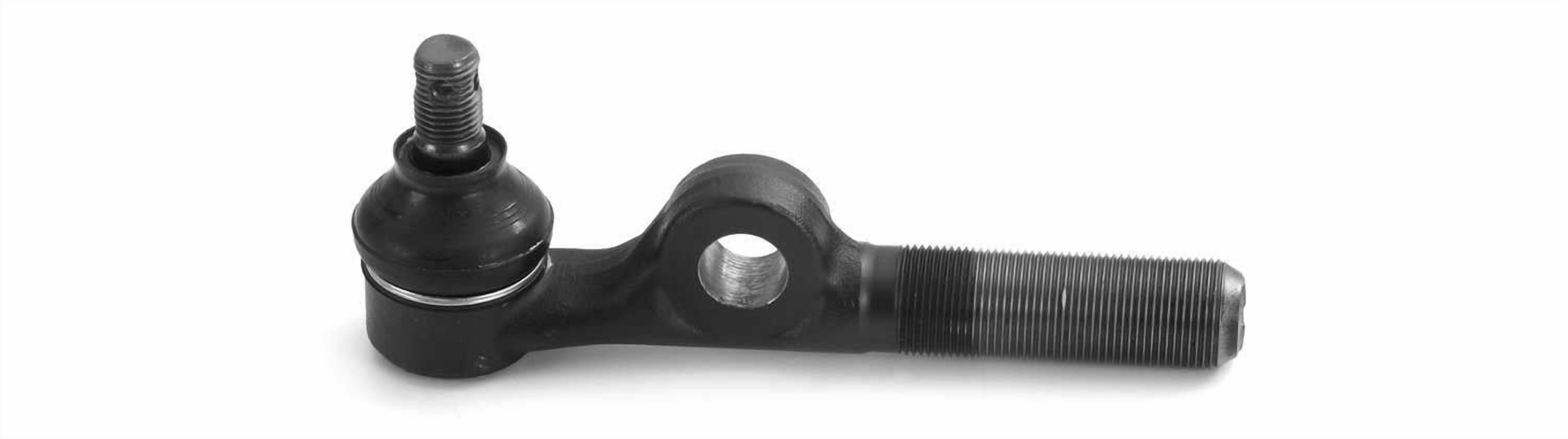 Suspensia 1 X50TE0570 Steering Tie Rod End