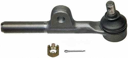 Suspensia 1 X50TE0618 Steering Tie Rod End
