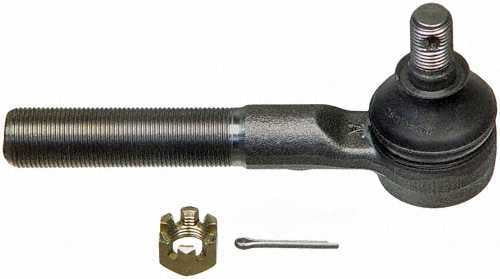 Suspensia 1 X50TE0619 Steering Tie Rod End