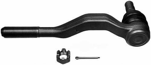 Suspensia 1 X50TE0642 Steering Tie Rod End
