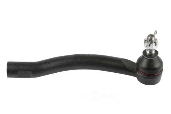Suspensia 1 X50TE0821 Steering Tie Rod End