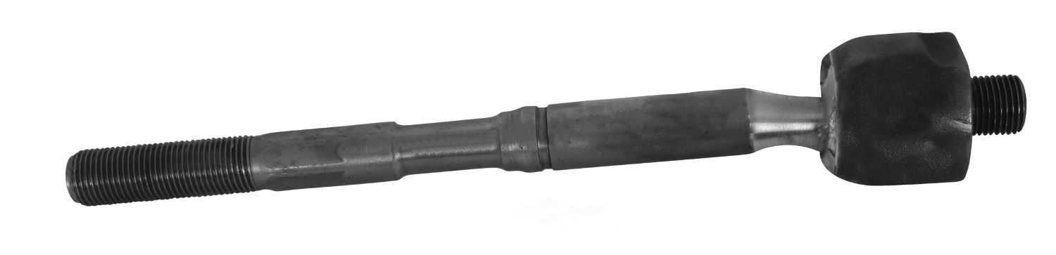 Suspensia 1 X50TR0352 Steering Tie Rod End