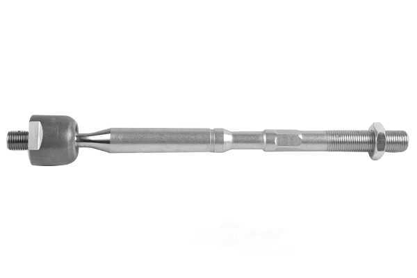 Suspensia 1 X50TR0389 Steering Tie Rod End