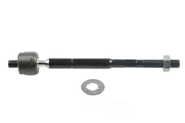 Suspensia 1 X50TR0470 Steering Tie Rod End
