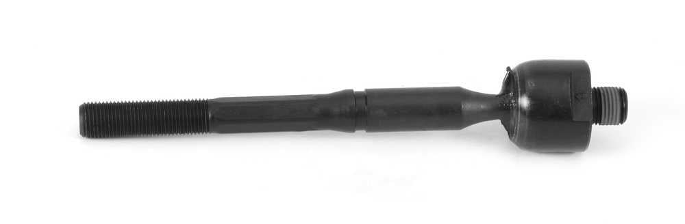 Suspensia 1 X50TR0475 Steering Tie Rod End