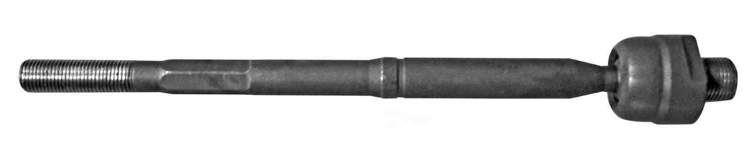 Suspensia 1 X50TR7795 Steering Tie Rod End