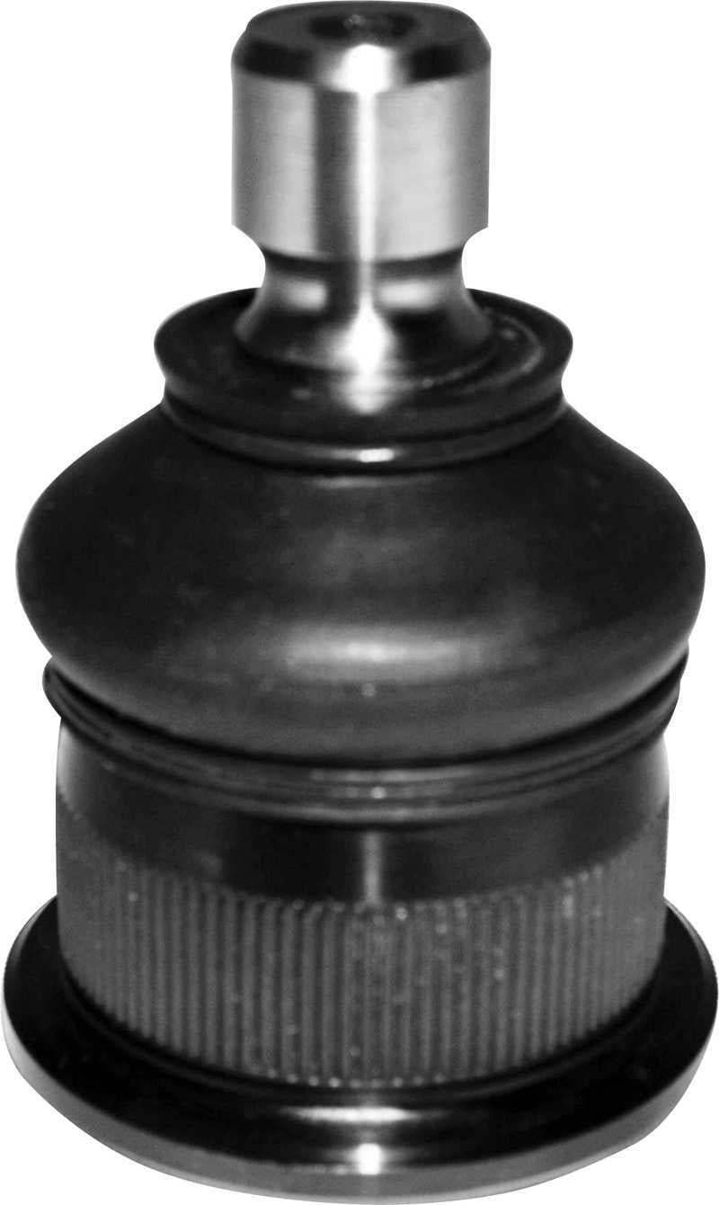Suspensia 1 X52BJ0158 Suspension Ball Joint