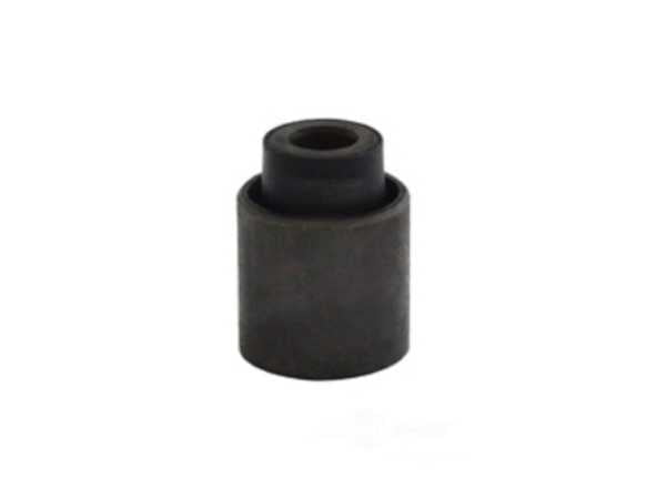 Suspensia 1 X52BU0423 Suspension Stabilizer Bar Link Bushing