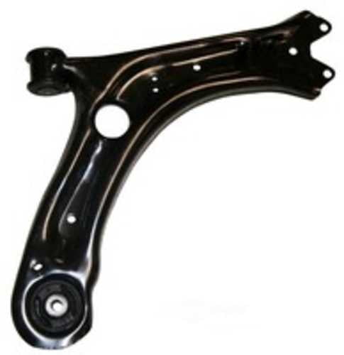Suspensia 1 X52CA4277 Suspension Control Arm