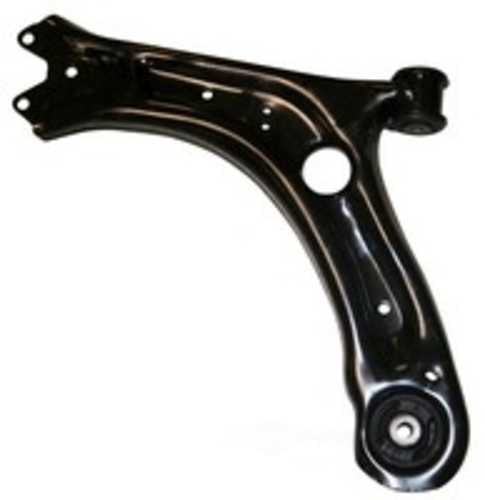 Suspensia 1 X52CA4279 Suspension Control Arm