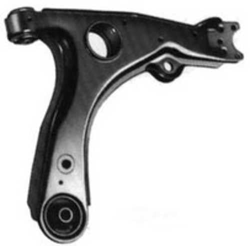 Suspensia 1 X52CA4338 Suspension Control Arm