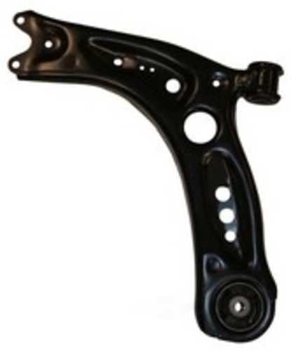 Suspensia 1 X52CA4402 Suspension Control Arm