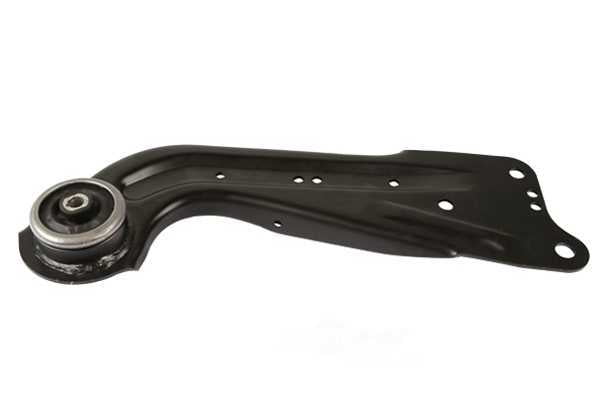 Suspensia 1 X52LA0016 Suspension Control Arm
