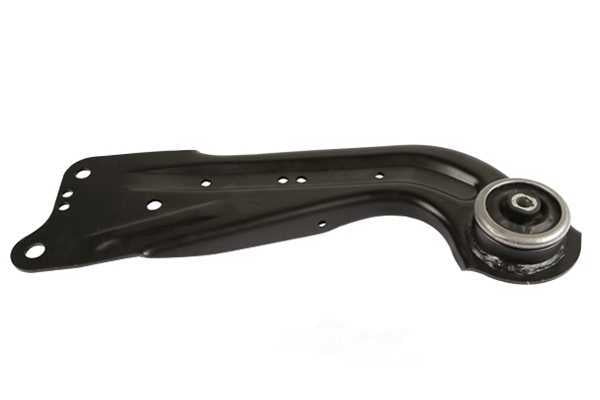 Suspensia 1 X52LA0017 Suspension Control Arm