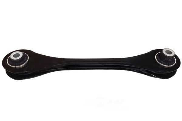 Suspensia 1 X52LA4397 Suspension Control Arm